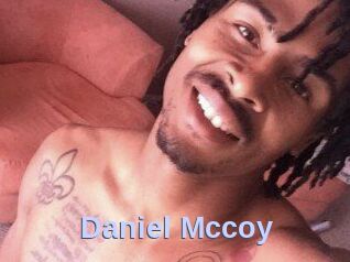 Daniel_Mccoy