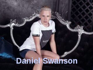 Daniel_Swanson