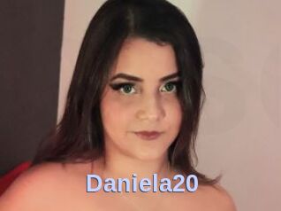 Daniela20