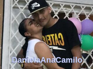 DanielaAnaCamilo