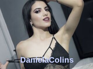 DanielaColins