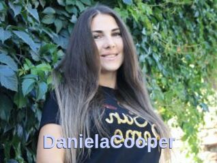DanielaCooper