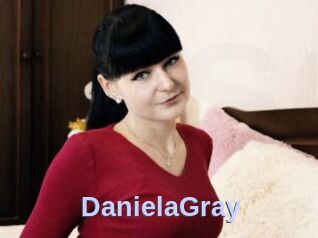 DanielaGray