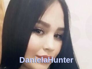 DanielaHunter