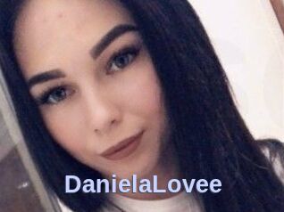 DanielaLovee