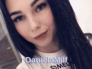 DanielaMilf