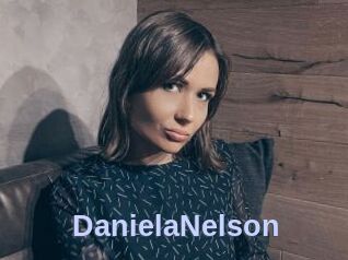 DanielaNelson
