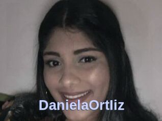 DanielaOrtIiz