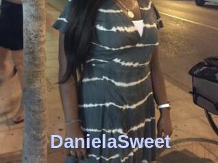 DanielaSweet