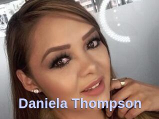 Daniela_Thompson