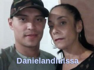 Danielandluissa