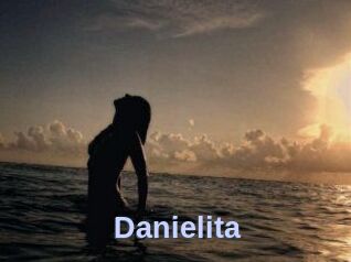 Danielita