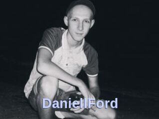 DaniellFord