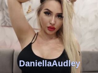 DaniellaAudley