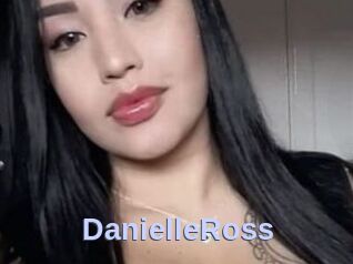 DanielleRoss