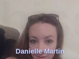 Danielle_Martin