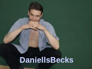 DaniellsBecks