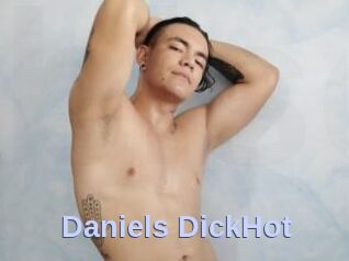 Daniels_DickHot