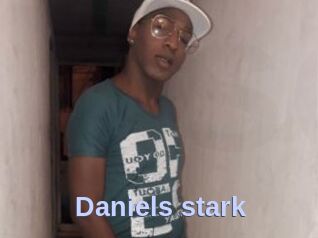 Daniels_stark
