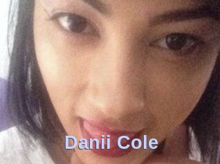 Danii_Cole