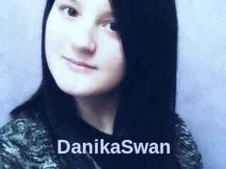 DanikaSwan