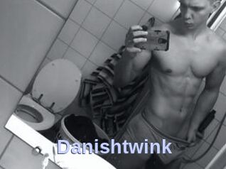 Danishtwink