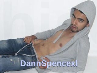 DannSpencexl