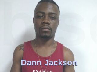 Dann_Jackson