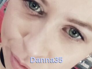 Danna35