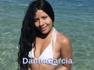 Danna_Garcia