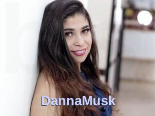 DannaMusk