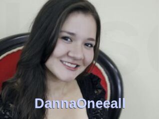 DannaOneeall
