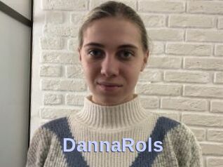 DannaRols