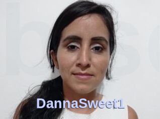 DannaSweet1