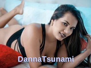 DannaTsunami
