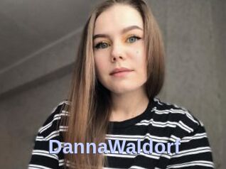 DannaWaldorf