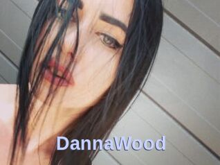 DannaWood