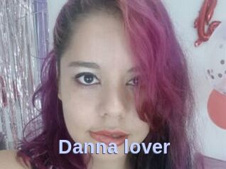 Danna_lover