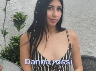 Danna_rossi
