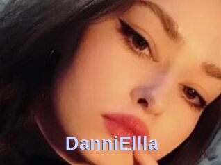 DanniEllla