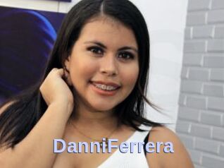DanniFerrera