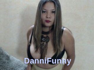 DanniFunny