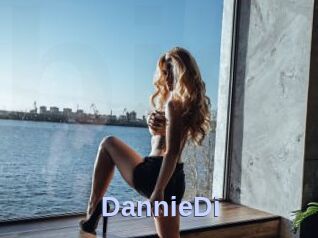 DannieDi