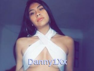 Danny1Xx