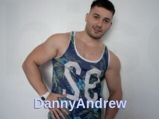 DannyAndrew