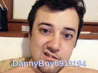 DannyBoy6910194