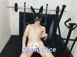 DannyDice