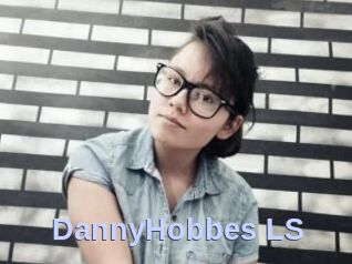 DannyHobbes_LS