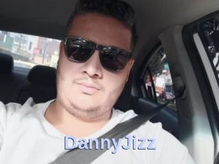 DannyJizz