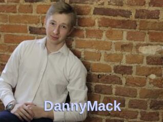 DannyMack